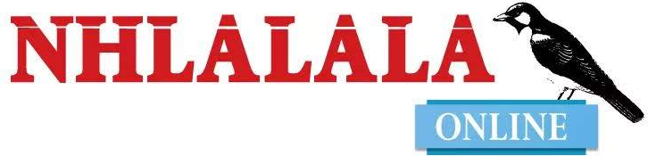 Nhlalala Online