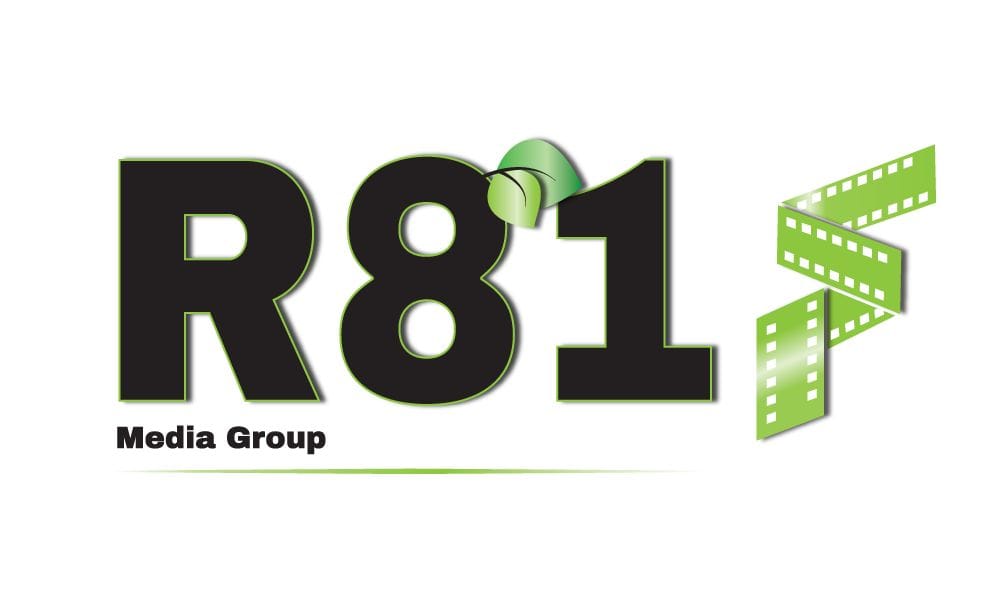 RBL Media Group